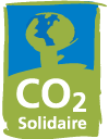 Co2Solidaire-logo Co2 Solidaire