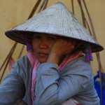 En attendant les premiers clients