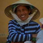 Bonne humeur du matin !