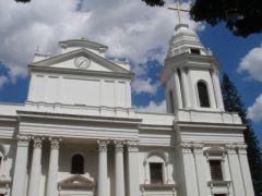 Alajuela