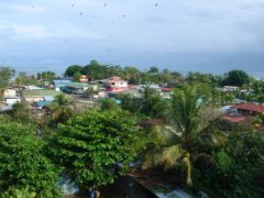 Puerto Viejo de Talamanca